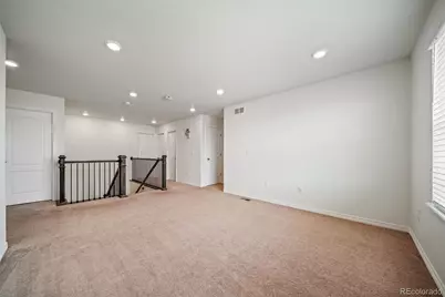 15924 Red Bud Drive, Parker, CO 80134 - Photo 21