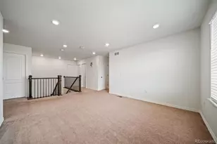 15924 Red Bud Dr, Parker, CO 80134 - Photo 21