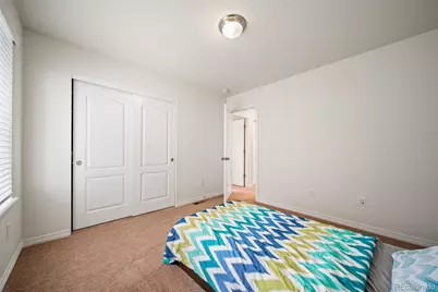 15924 Red Bud Drive, Parker, CO 80134 - Photo 35