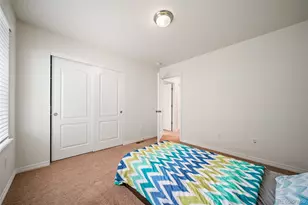 15924 Red Bud Dr, Parker, CO 80134 - Photo 35