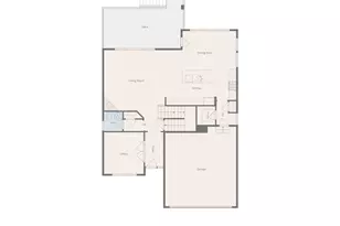 15924 Red Bud Dr, Parker, CO 80134 - Photo 47