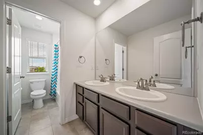 15924 Red Bud Drive, Parker, CO 80134 - Photo 33