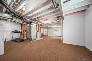 15924 Red Bud Dr, Parker, CO 80134 - Photo 39