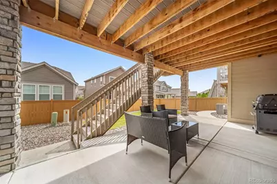 15924 Red Bud Drive, Parker, CO 80134 - Photo 41