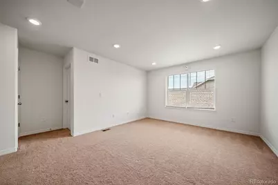 15924 Red Bud Drive, Parker, CO 80134 - Photo 23