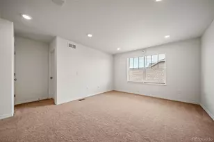 15924 Red Bud Dr, Parker, CO 80134 - Photo 23