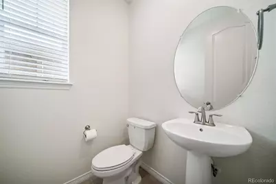 15924 Red Bud Drive, Parker, CO 80134 - Photo 19