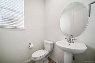 15924 Red Bud Dr, Parker, CO 80134 - Photo 19