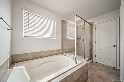 15924 Red Bud Drive, Parker, CO 80134 - Photo 27