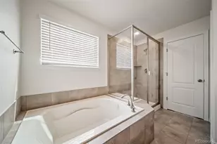 15924 Red Bud Dr, Parker, CO 80134 - Photo 27