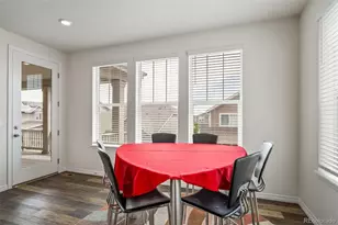 15924 Red Bud Dr, Parker, CO 80134 - Photo 17