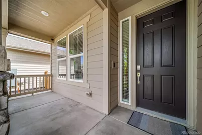 15924 Red Bud Drive, Parker, CO 80134 - Photo 3