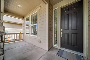15924 Red Bud Dr, Parker, CO 80134 - Photo 3