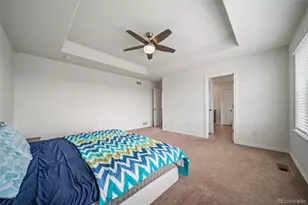 15924 Red Bud Dr, Parker, CO 80134 - Photo 25