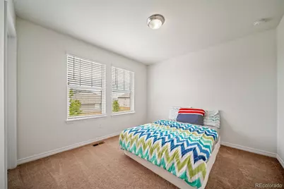15924 Red Bud Drive, Parker, CO 80134 - Photo 29