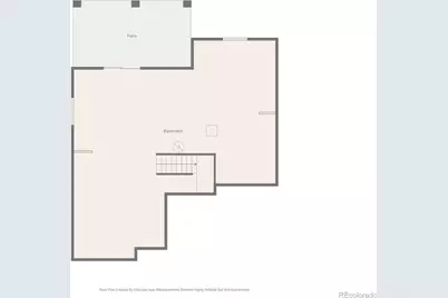 15924 Red Bud Drive, Parker, CO 80134 - Photo 49