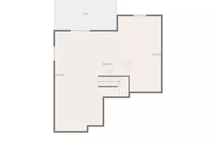 15924 Red Bud Dr, Parker, CO 80134 - Photo 49