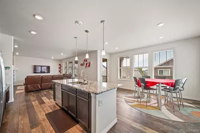 15924 Red Bud Drive, Parker, CO 80134 - Photo 15