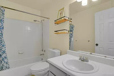 2585 S Truckee Way, Aurora, CO 80013 - Photo 17