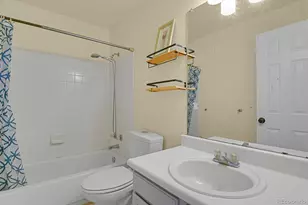 2585 S Truckee Way, Aurora, CO 80013 - Photo 17