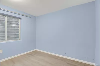 2585 S Truckee Way, Aurora, CO 80013 - Photo 23