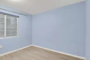 2585 S Truckee Way, Aurora, CO 80013 - Photo 23