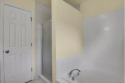 2585 S Truckee Way, Aurora, CO 80013 - Photo 15