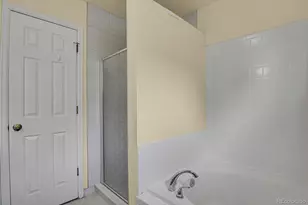 2585 S Truckee Way, Aurora, CO 80013 - Photo 15