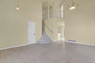 2585 S Truckee Way, Aurora, CO 80013 - Photo 3