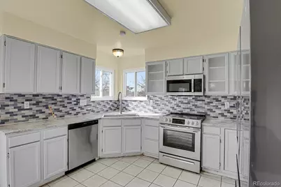 2585 S Truckee Way, Aurora, CO 80013 - Photo 5