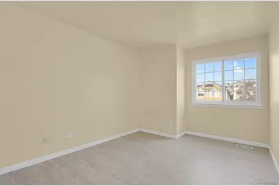 2585 S Truckee Way, Aurora, CO 80013 - Photo 19