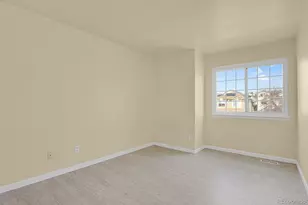 2585 S Truckee Way, Aurora, CO 80013 - Photo 19