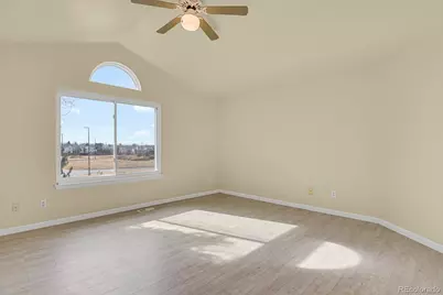 2585 S Truckee Way, Aurora, CO 80013 - Photo 13