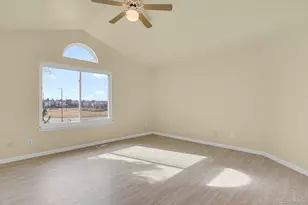 2585 S Truckee Way, Aurora, CO 80013 - Photo 13