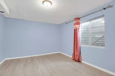 2585 S Truckee Way, Aurora, CO 80013 - Photo 21