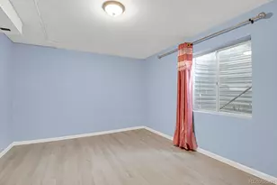 2585 S Truckee Way, Aurora, CO 80013 - Photo 21