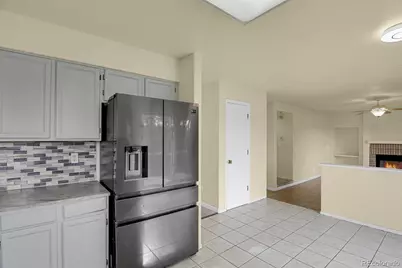 2585 S Truckee Way, Aurora, CO 80013 - Photo 7