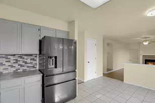 2585 S Truckee Way, Aurora, CO 80013 - Photo 7