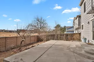 2585 S Truckee Way, Aurora, CO 80013 - Photo 25