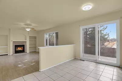 2585 S Truckee Way, Aurora, CO 80013 - Photo 9