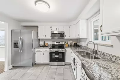 2258-2268 W Maplewood Avenue, Littleton, CO 80120 - Photo 7