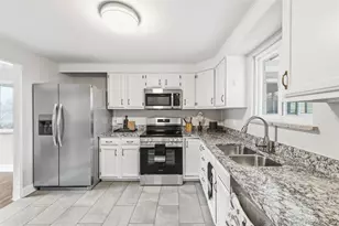 2258-2268 W Maplewood Ave, Littleton, CO 80120 - Photo 7