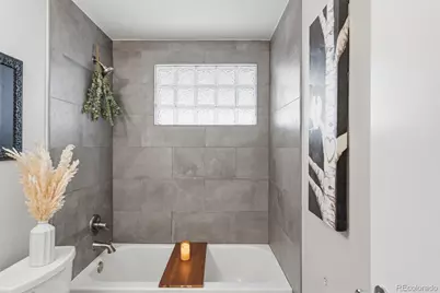 2258-2268 W Maplewood Avenue, Littleton, CO 80120 - Photo 11