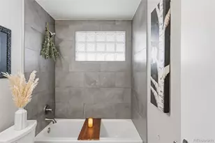 2258-2268 W Maplewood Ave, Littleton, CO 80120 - Photo 11