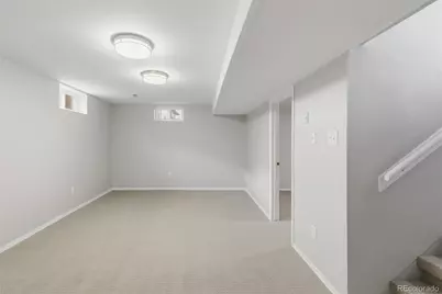 2258-2268 W Maplewood Avenue, Littleton, CO 80120 - Photo 15