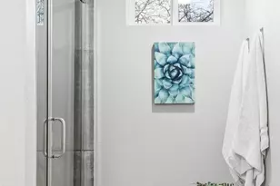 2258-2268 W Maplewood Ave, Littleton, CO 80120 - Photo 17