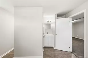 2258-2268 W Maplewood Ave, Littleton, CO 80120 - Photo 31