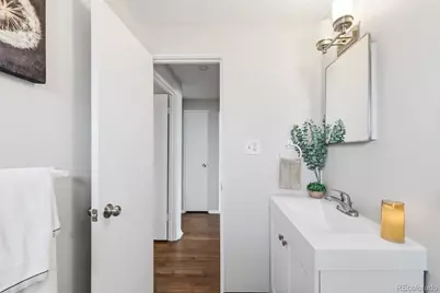 2258-2268 W Maplewood Avenue, Littleton, CO 80120 - Photo 25