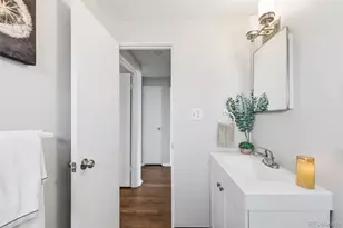 2258-2268 W Maplewood Ave, Littleton, CO 80120 - Photo 25