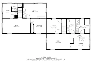 2258-2268 W Maplewood Ave, Littleton, CO 80120 - Photo 41